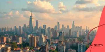 Economic recovery: strategies for a better tomorrow