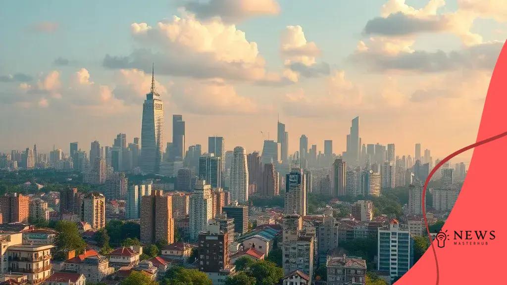 Economic recovery: strategies for a better tomorrow