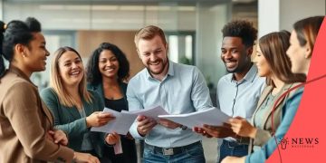 UtilityGrantHelp: find funding opportunities for your needs