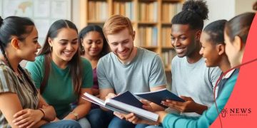 Tutoring programs that transform your learning experience