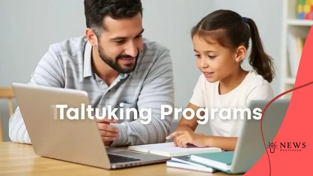 How to choose the right tutoring program How to choose the right tutoring program