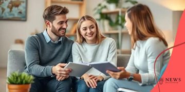 MortgageSupport: Transform Your Home Buying Experience Today