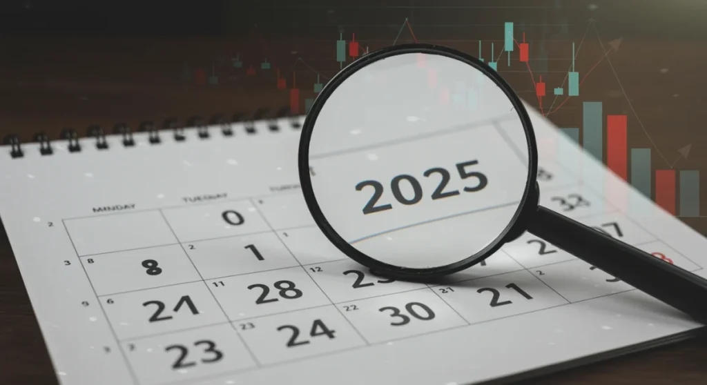 2025 COLA Increase: Impact on Your Social Security Payments