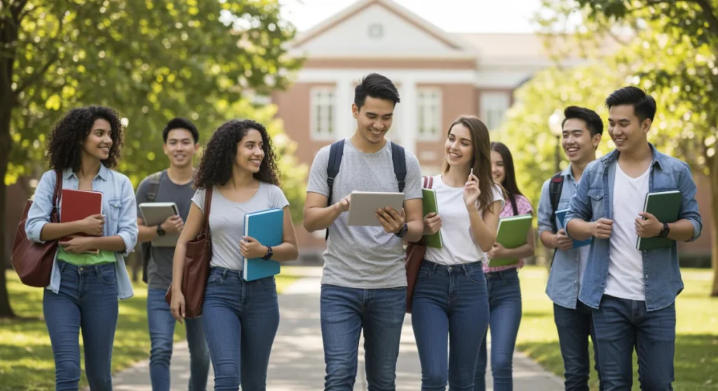 Maximize Your Pell Grant 2025-2026: Eligibility & Deadlines