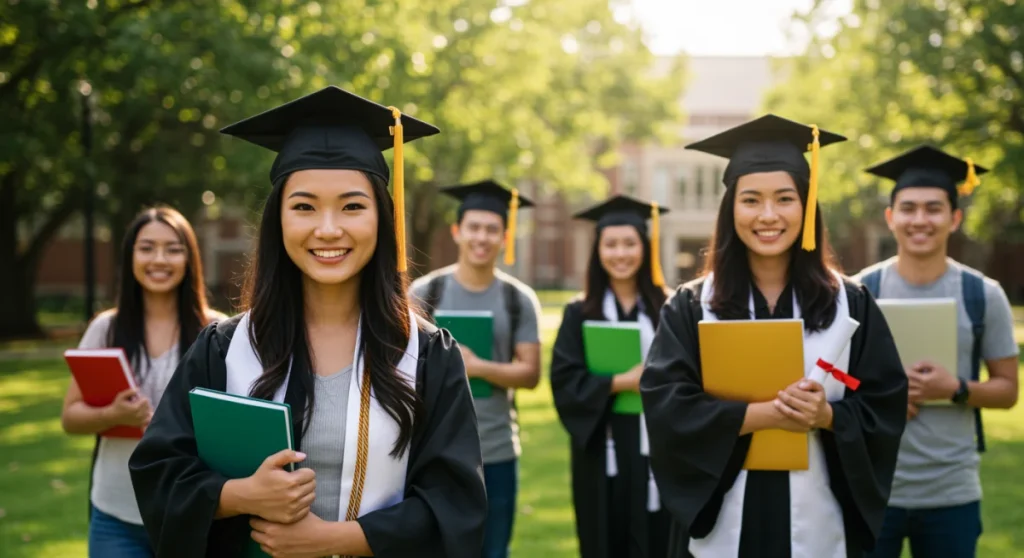 Federal Pell Grants 2025-2026: Max Awards & Application Strategies