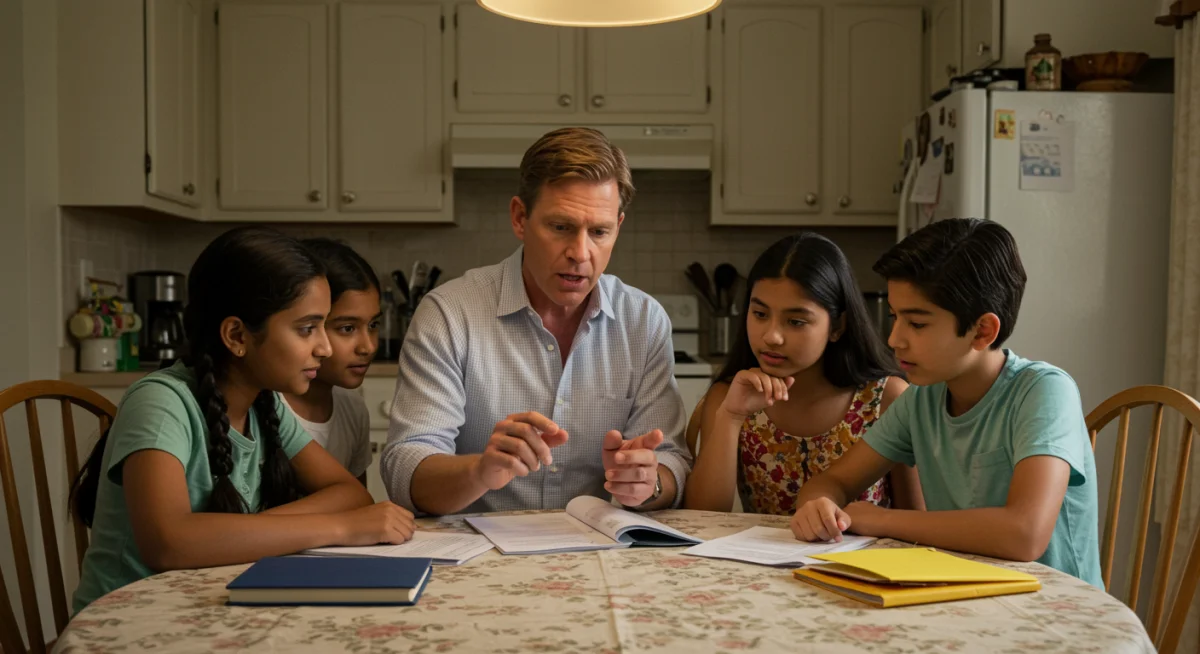 Imagem institucional