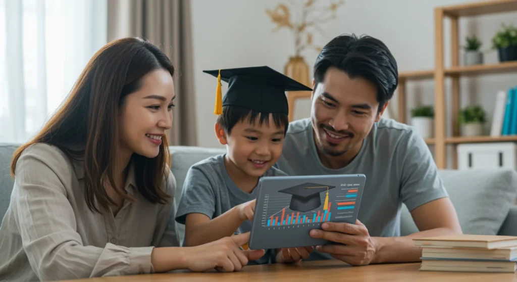 529 Plans 2025: State-Sponsored College Savings Comparison