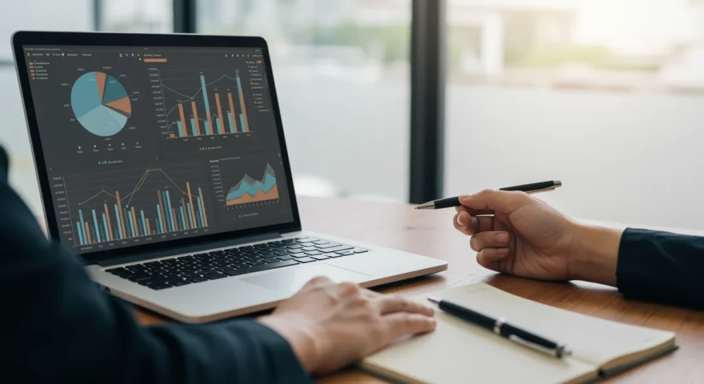 Financial Planning After Life Events: 5 Steps to Realign Your Budget