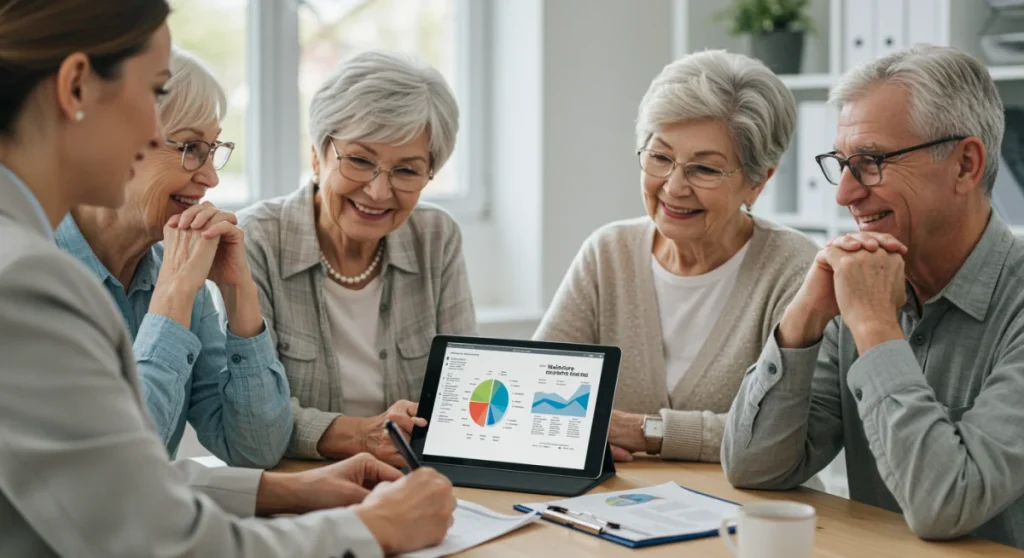 Medicare Savings Programs (MSPs) 2025: Reduce Healthcare Costs