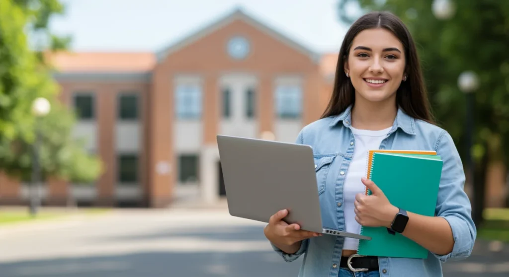 AOTC 2025: Maximize Your $2,500 Education Tax Credit