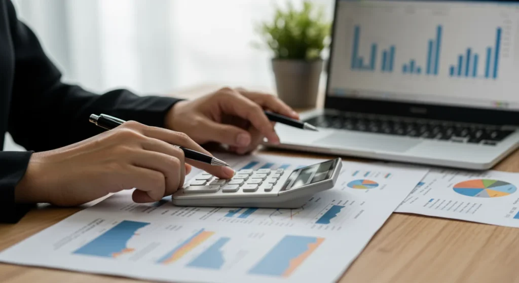 2025 Student Loan Refinancing: Save 1.5% on Interest Rates