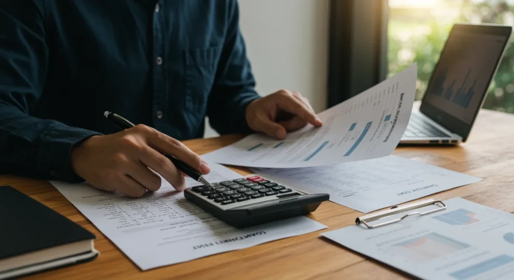 Student Loan Repayment: 2025 Income-Driven Plans Compared