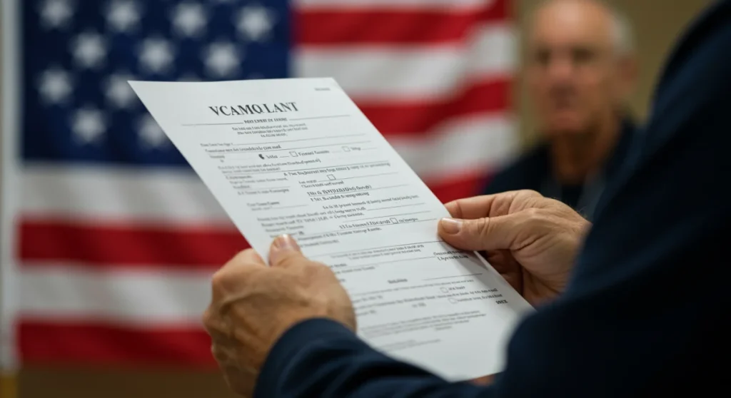 Veterans’ Disability Compensation 2025: New Rates & Successful Claims