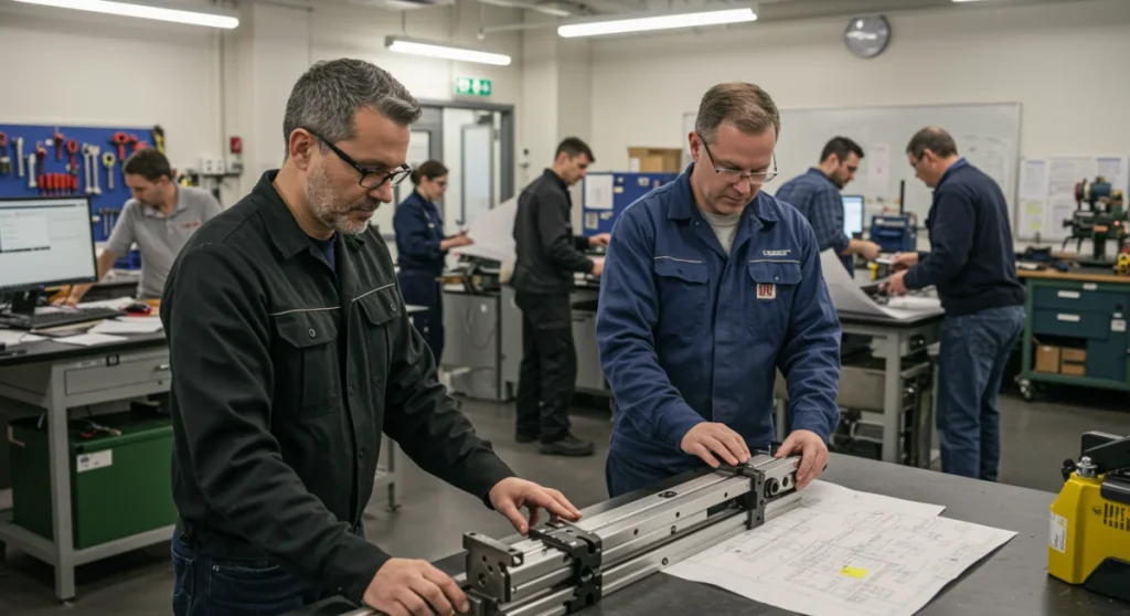 Federal Grant Programs 2025: Vocational Training up to $10,000