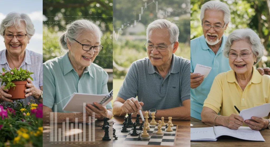 Maximize Social Security: Claiming Strategies for 2026