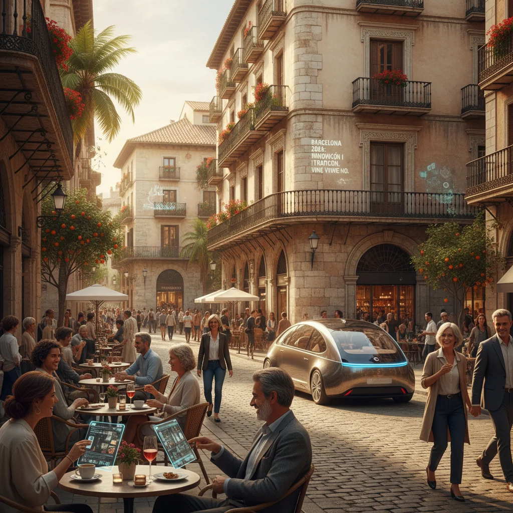 Coste de la Vida en España 2026: Análisis y Proyecciones