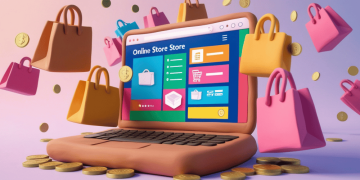 productos gratuitos de Shein