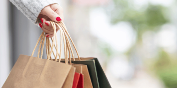 Productos Gratis de Shein