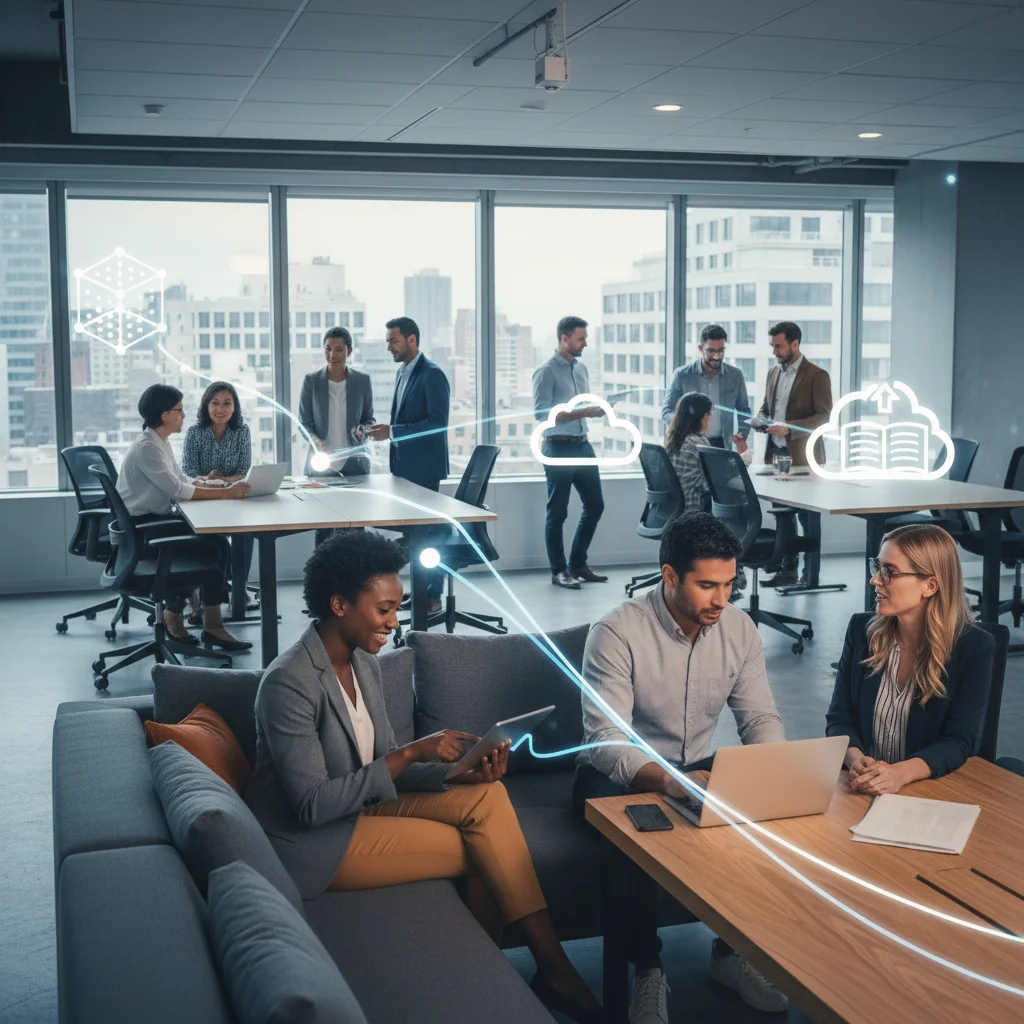 Boost Your Resume: Micro-credentials for 2026 Job Market Success