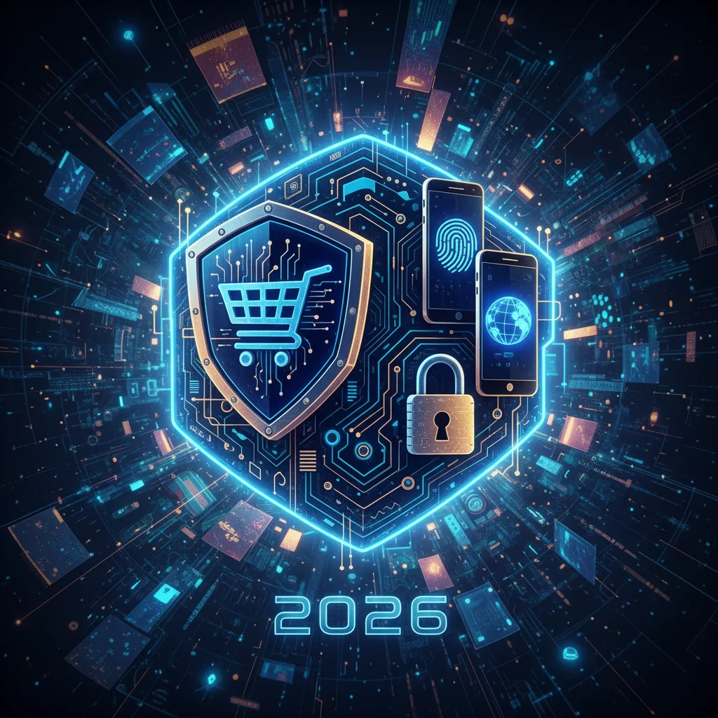 Consumer Rights 2026: Digital Purchase Protections Explored