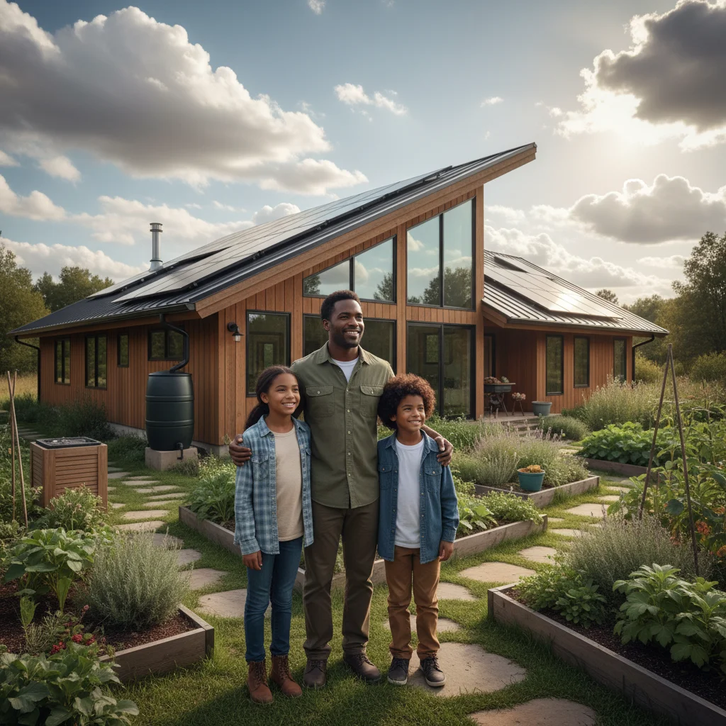 Estate Planning in a Changing Climate: 5 Critical Updates for US Families in 2026