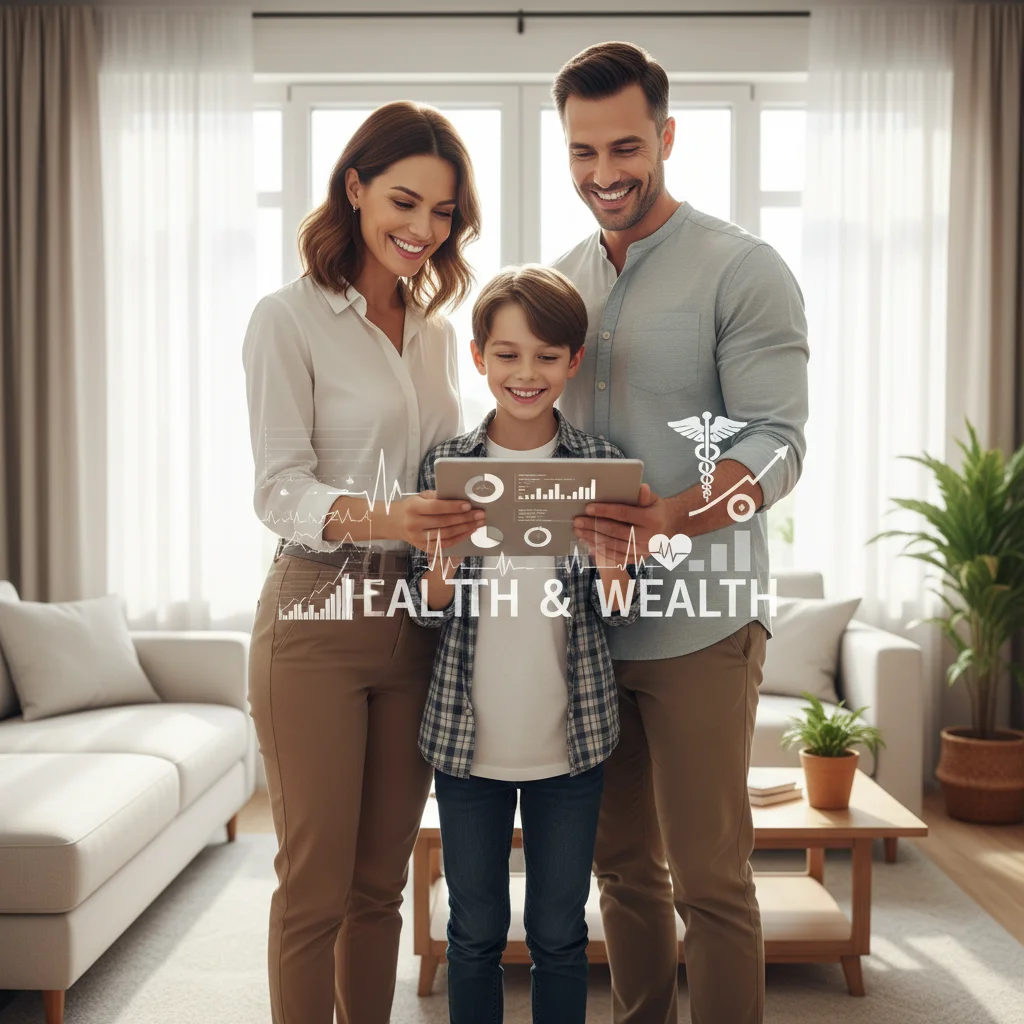 HSAs 2026: Maximizing Health Savings and Investment Growth