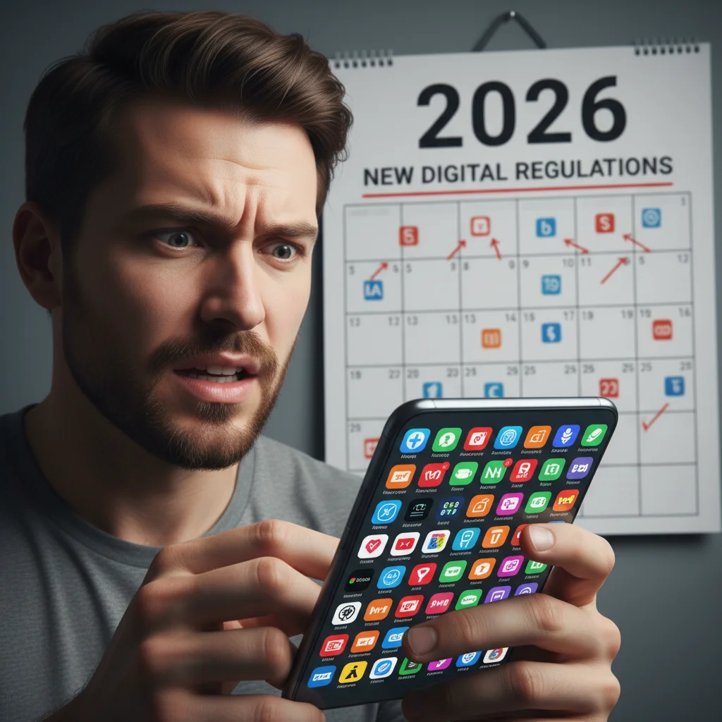 Subscription Trap: 3 Key Strategies to Cancel Unwanted Services Under New 2026 Rules