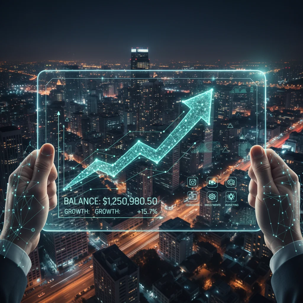 Digitalización Bancaria 2026: Ahorra 100€ Anuales en Comisiones