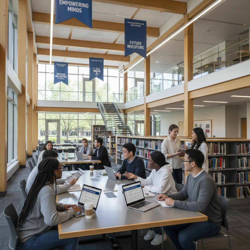 Federal Student Aid Updates 2026-2027: What You Need to Know