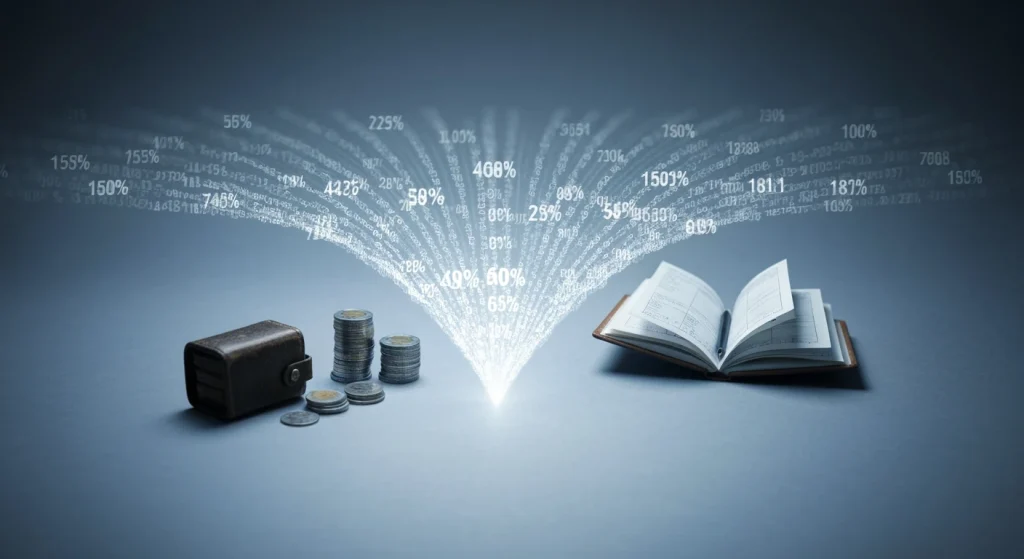 Navigating Economic Shifts: A Consumer’s Guide to Current Trends