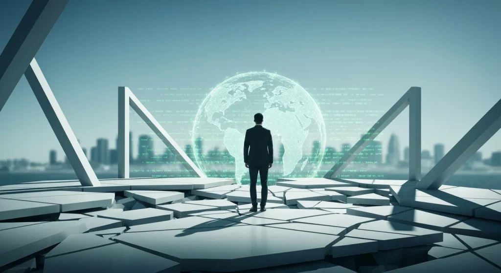 Future-Proofing Your Career: Adapting to Economic Realities
