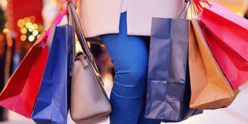 Shein product testing application