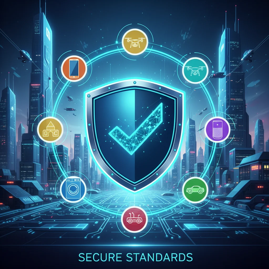 2026 Consumer Protection Act: Product Recalls & Safety Standards – Your Rights Explained