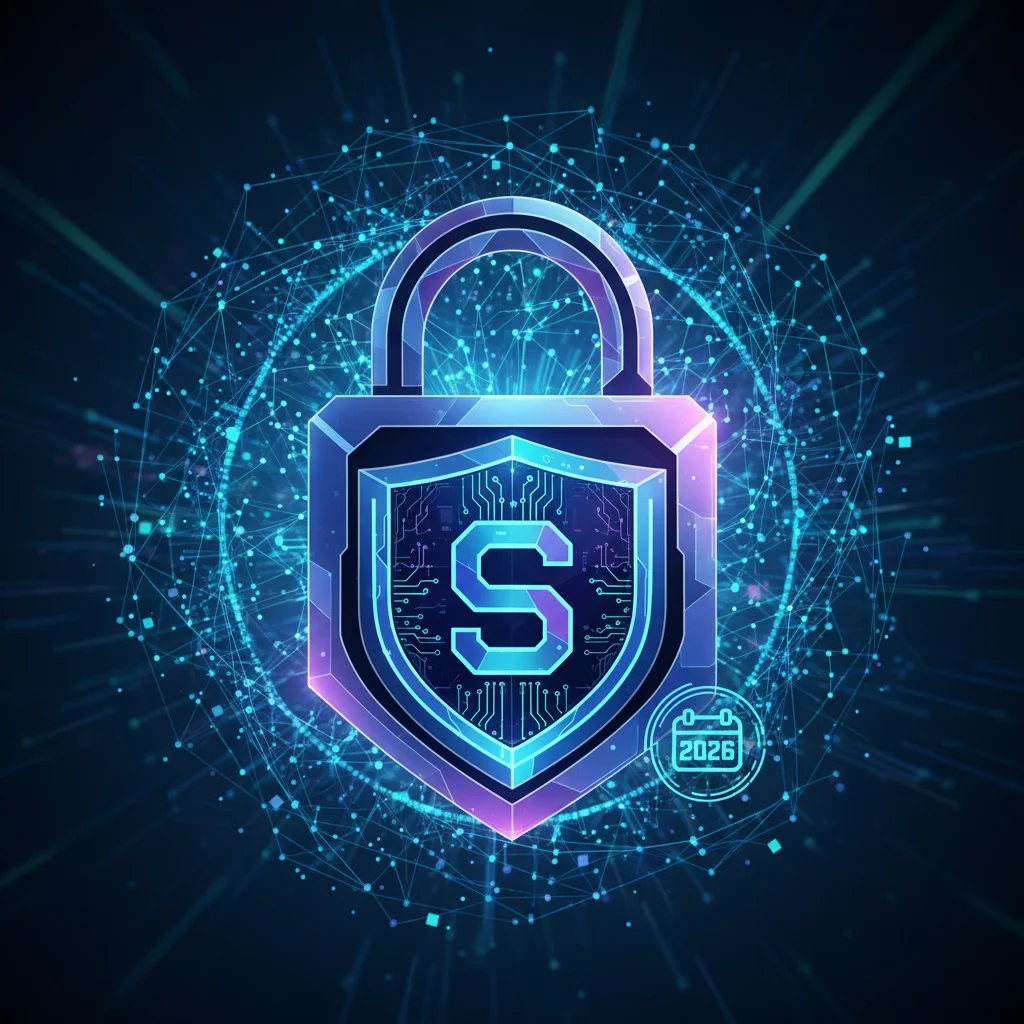 Navigating Data Breaches in 2026: Your Guide to Personal Data Protection
