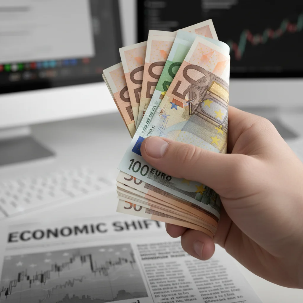 Salario Mínimo España 2026: Impacto Económico y Social del Aumento a 1.200€