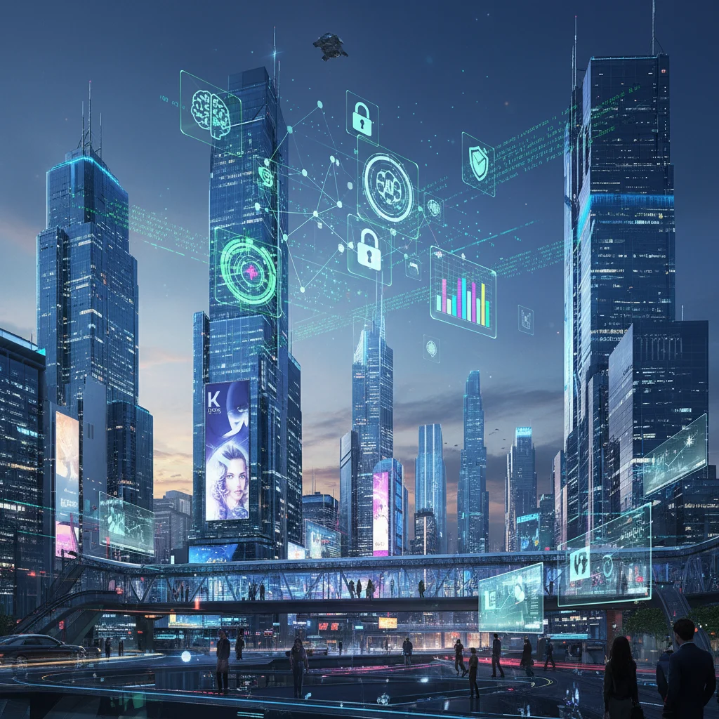 Top 5 Tech Career Paths 2026: High Demand & $85K+ Salaries