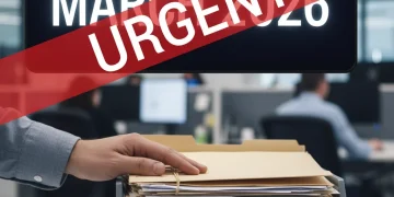 Urgent federal warranty claims deadline March 2026