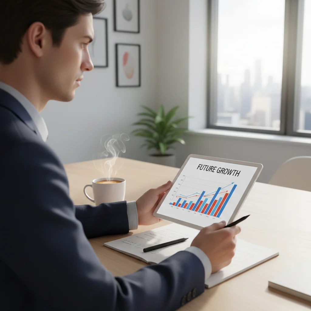 Mastering 2026 Retirement Contribution Limits: Your Personal Planning Guide