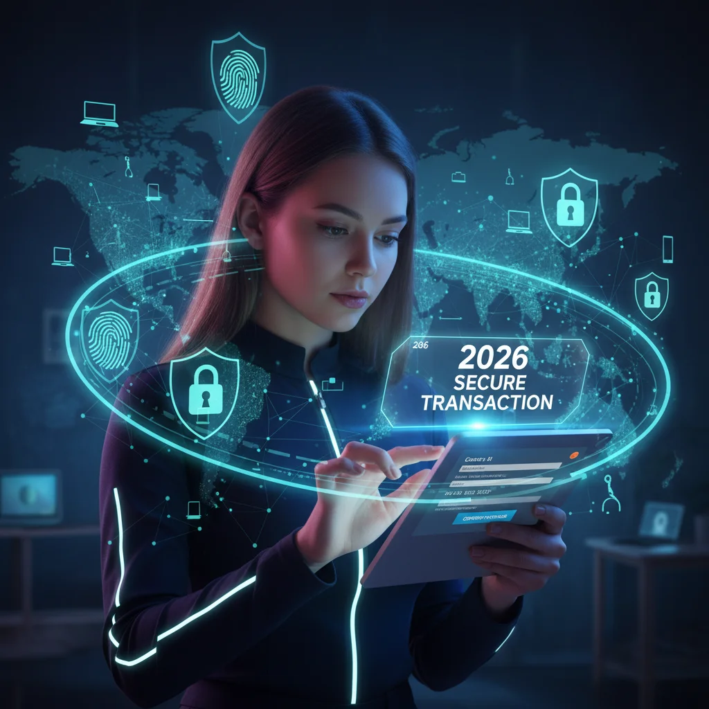 Navigating Digital Consumer Rights: 2026 Guide to Online Purchase Protection
