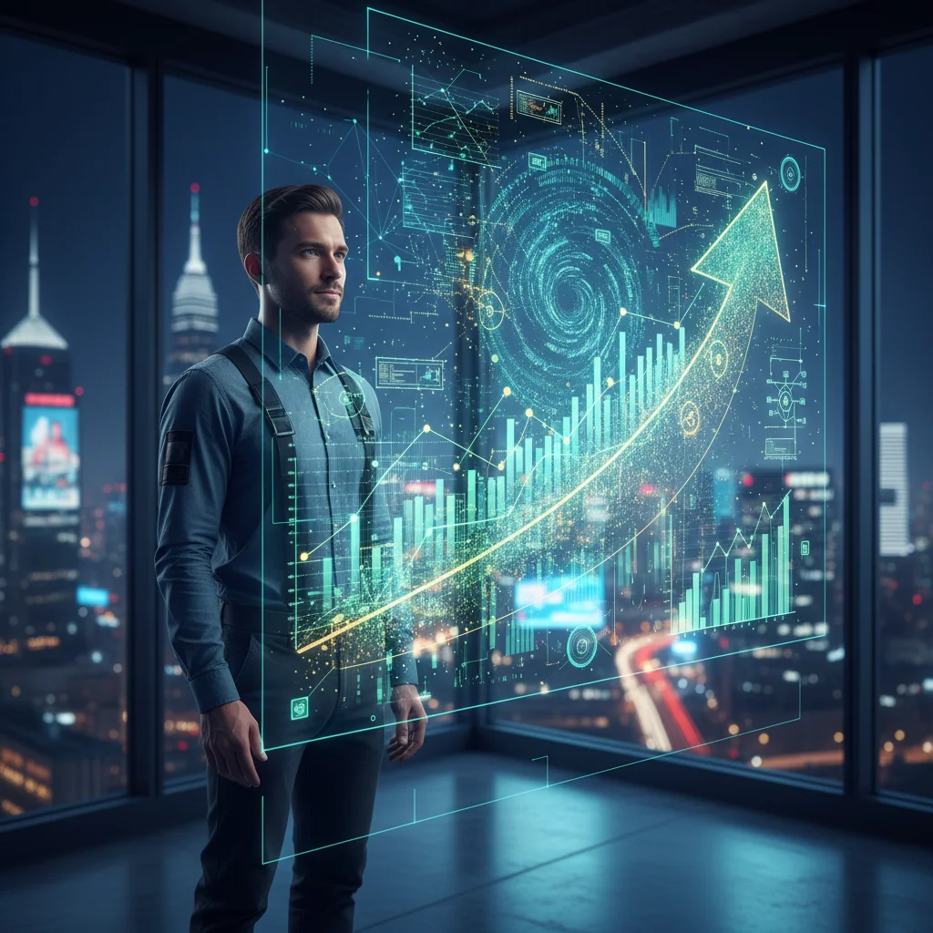 Upskill Your Career: Top Data Science Certifications for Income Growth