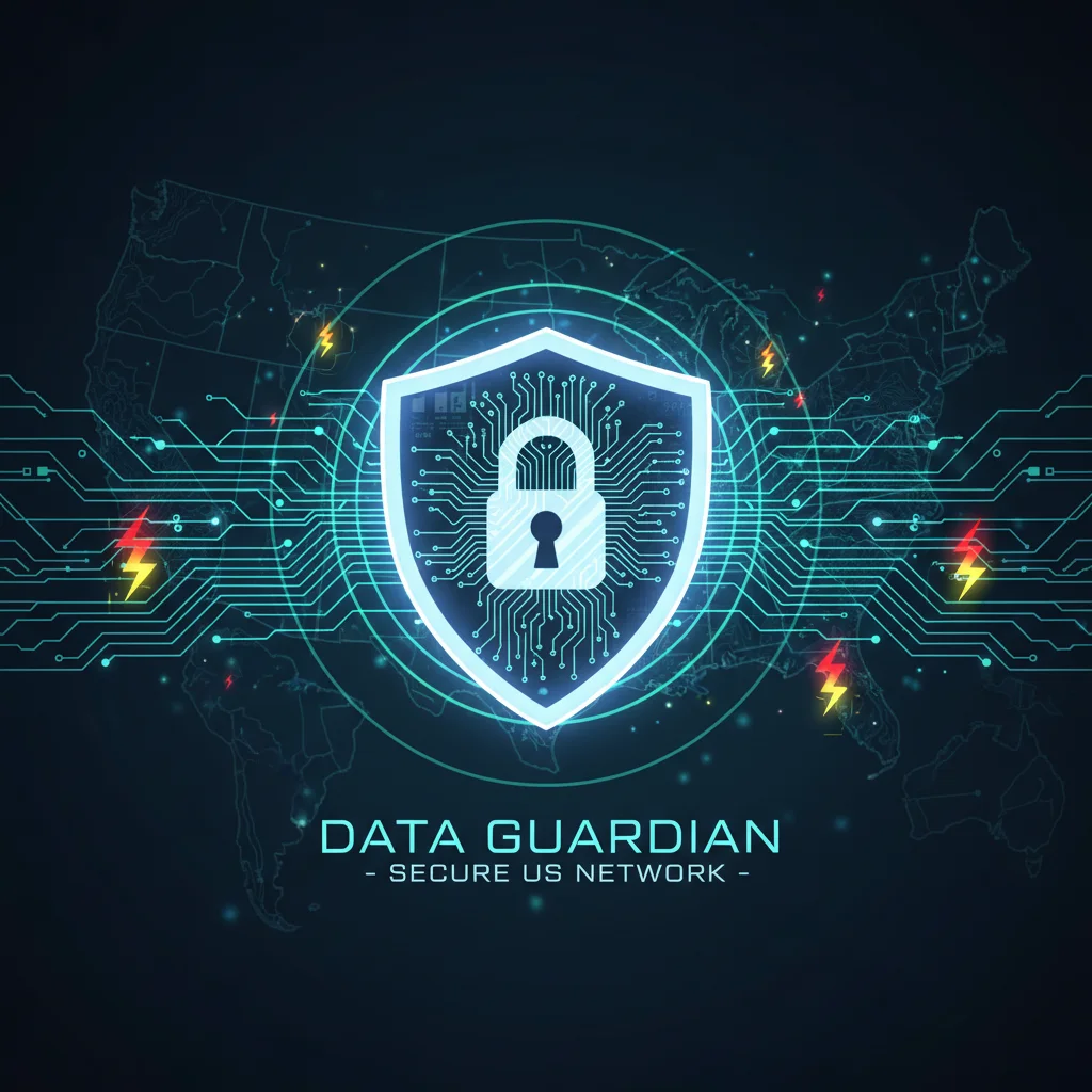 Data Breach Trends 2026: Essential US Consumer Protections