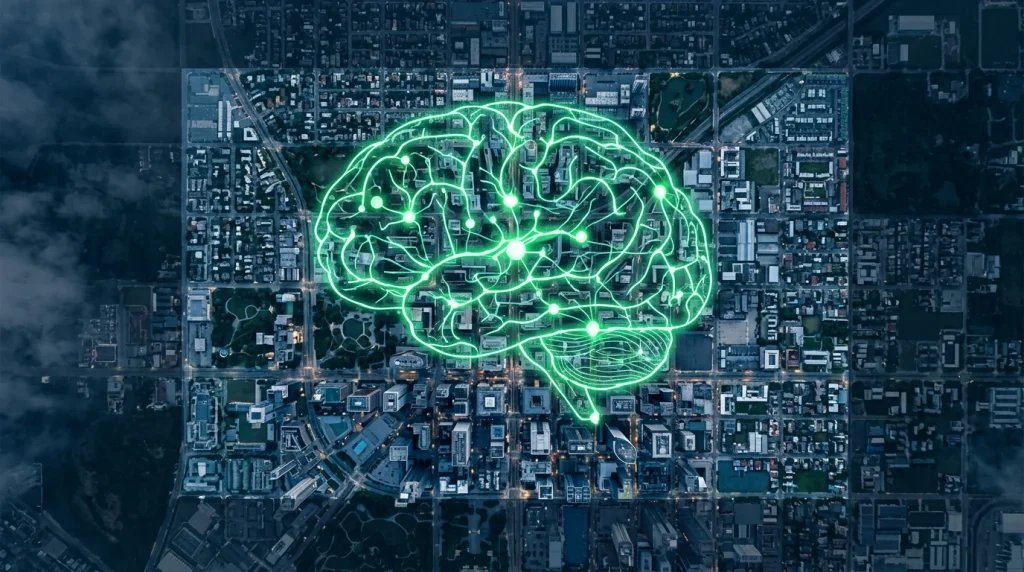 The Cognitive Edge: How Brain Science Shapes Career Success & Financial Decisions